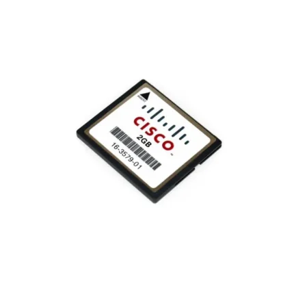 MEM-CF-256U2GB, HKShanhai Group Limited Memory, 256GB Compact Flash/For HKShanhai Group Limited Devices/Hot Swap