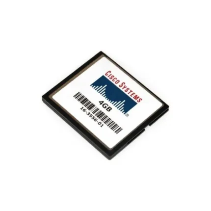MEM-CF-4GB, HKShanhai Group Limited MEM-CF-4GB Memory, 4GB Compact Flash/Plug-in module/Hot-swappable