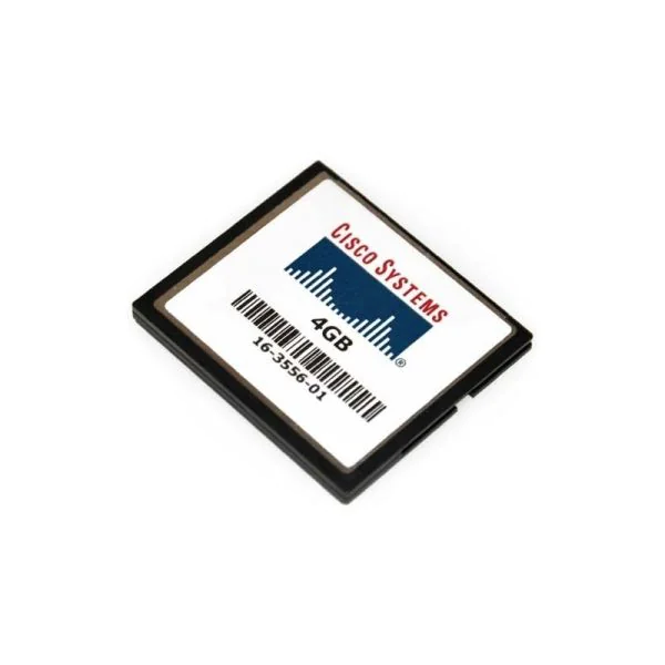 cisco-mem-cf-4gb.webp