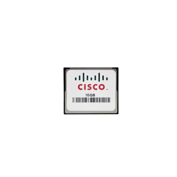cisco-mem-flash-16g.webp