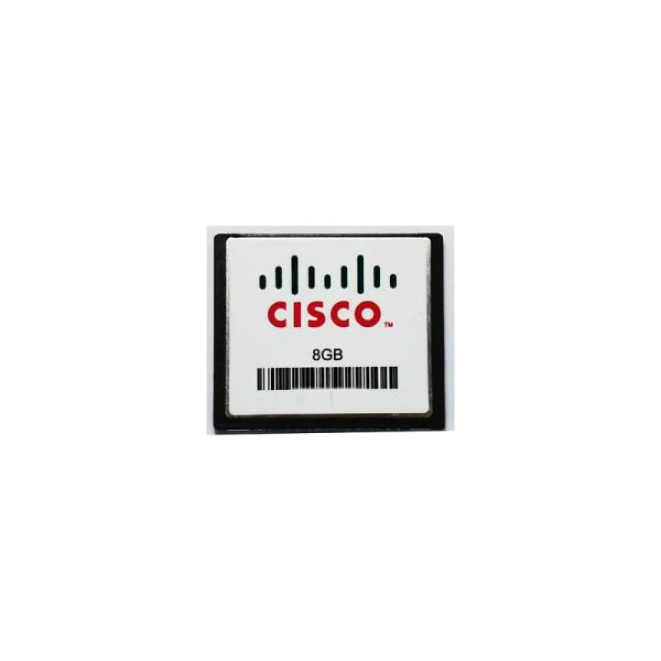 cisco-mem-flash-8g.webp