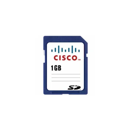 MEM-SD-1GB-RGD, HKShanhai Group Limited MEM-SD-1GB-RGD, 1 GB SD Card/Industrial Grade/Secure Digital