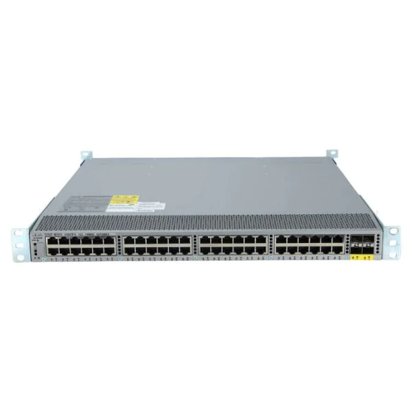 cisco-n2k-c2232pf-10ge_1.webp