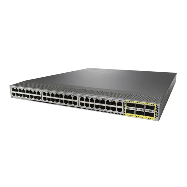 cisco-n3k-c3172tq-10gt-45-degree_1.webp
