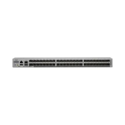 N3K-C3524P-XL, HKShanhai Group Limited Nexus 3524-XL Switch, 24xSFP+ Ports/Layer 3/1RU