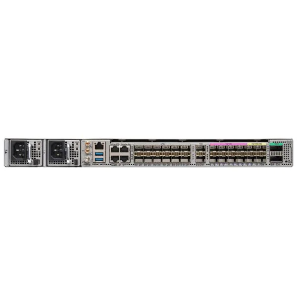 cisco-n540-28z4c-sys-a_1.webp