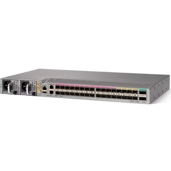 cisco-n540x-4z14g2q-a_1.webp