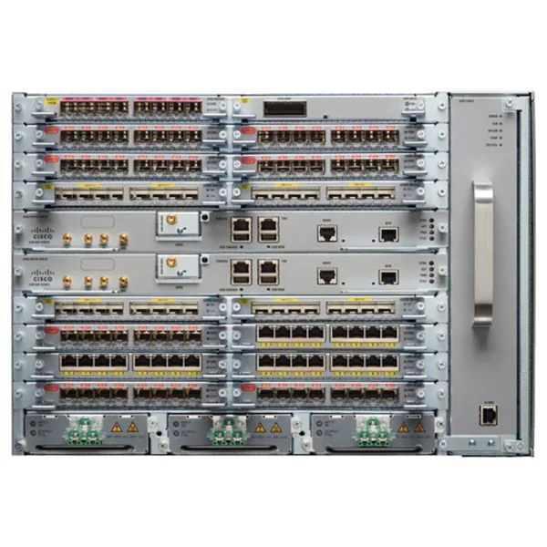 cisco-n560-7-sys-e_1.webp