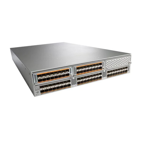 cisco-n5k-c5596up-fa-45-degree.webp