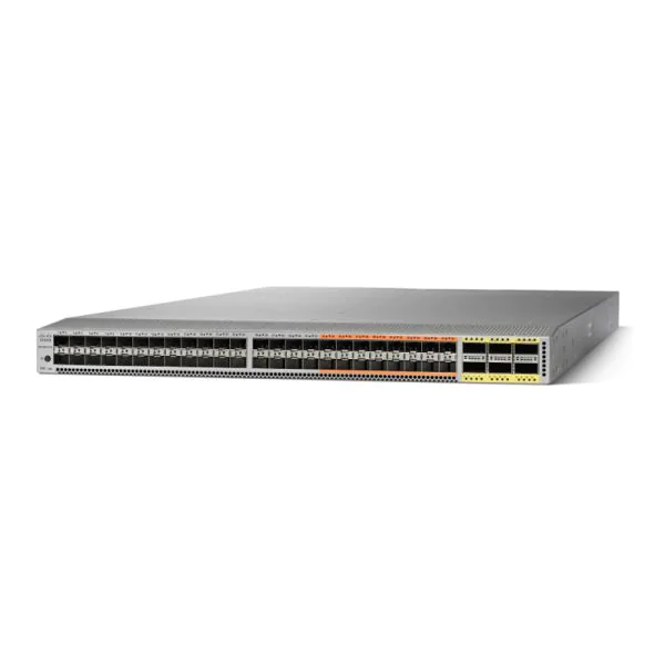 cisco-n5k-c5672up-45-degree.webp