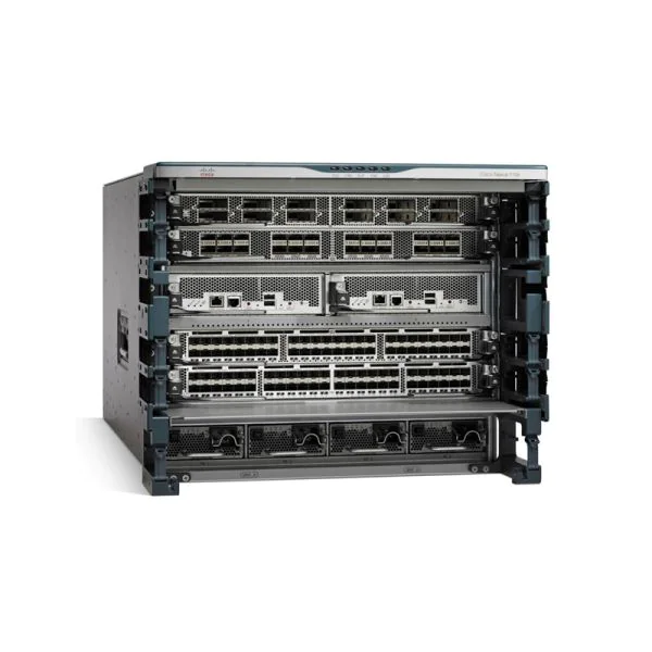 cisco-n77-c7706-b33s3e-r.webp