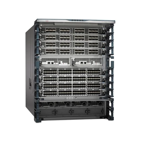 cisco-n77-c7710-b36s3e.webp