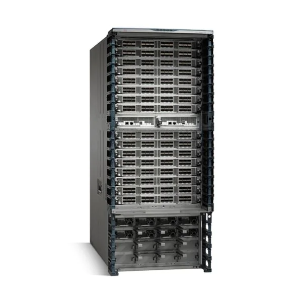 cisco-n77-c7718.webp