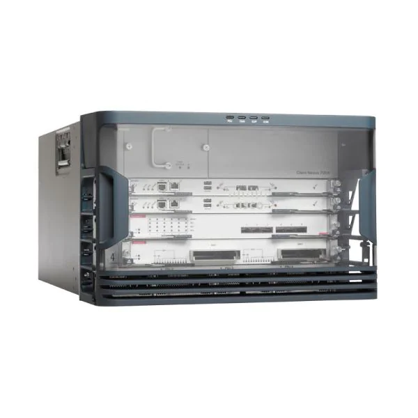 cisco-n7k-c7004-s2.webp