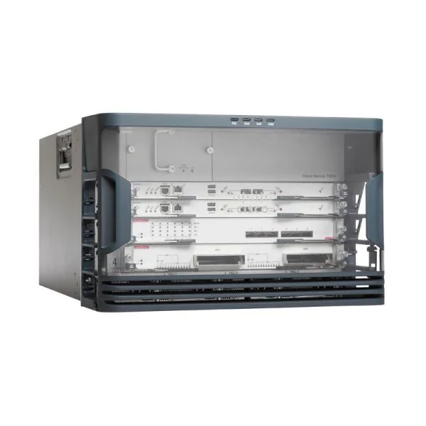 cisco-n7k-c7004.webp
