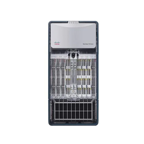 cisco-n7k-c7010.webp
