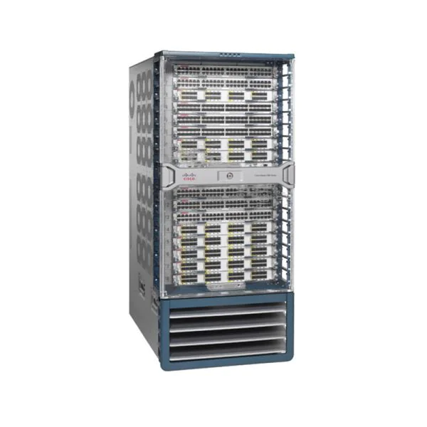 cisco-n7k-c7018.webp