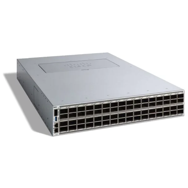 cisco-n9364e-sg2-o.webp