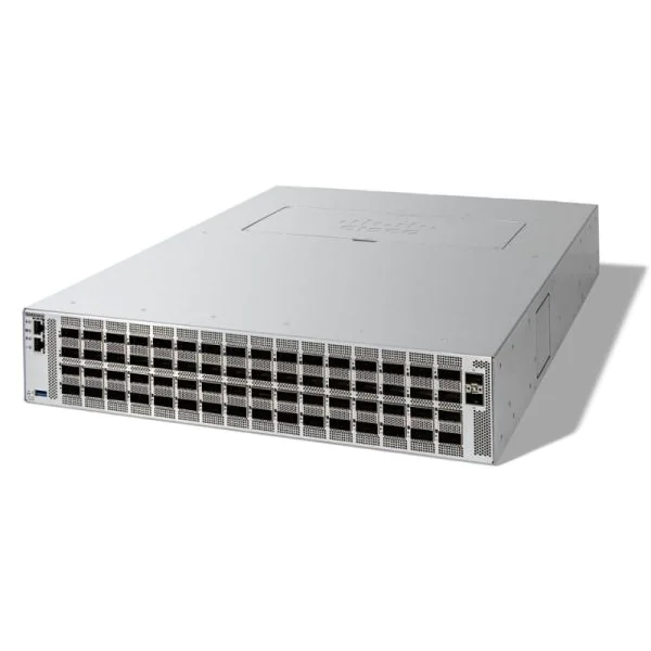 cisco-n9364e-sg2-q.webp