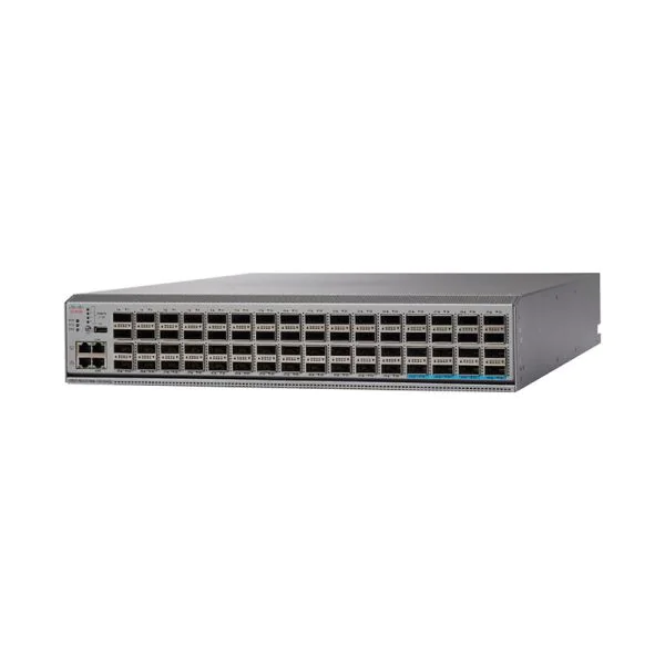 cisco-n9k-c92304qc.webp
