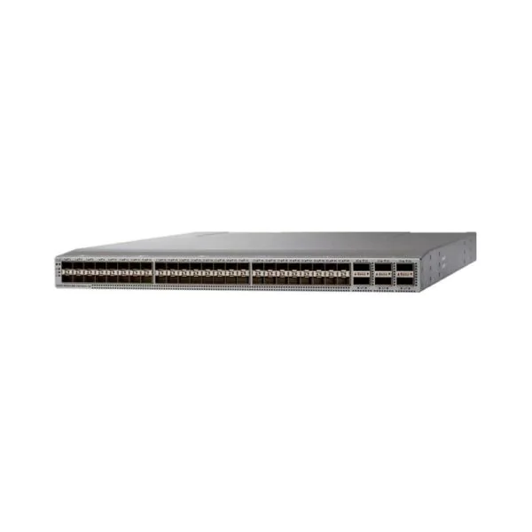 cisco-n9k-c93108tc-ex24.webp