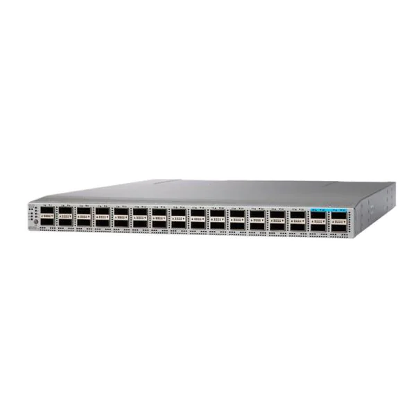 cisco-n9k-c93180lc-ex.webp