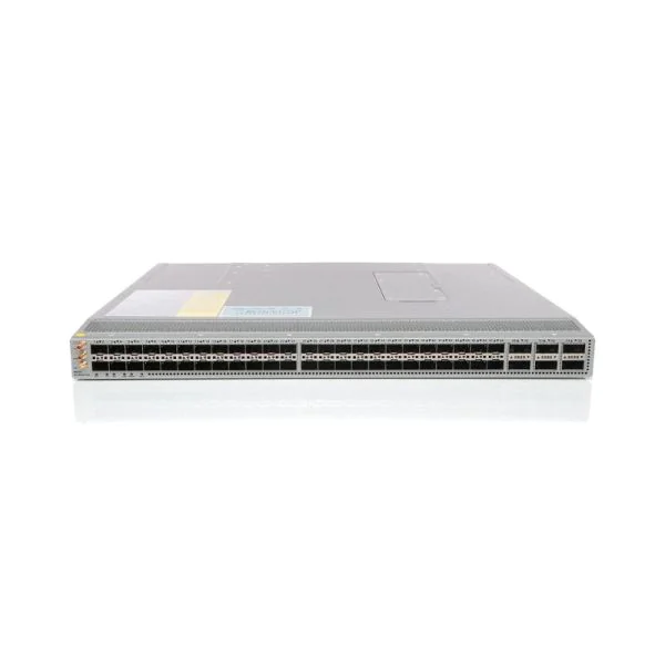 cisco-n9k-c93180yc-fx3_1.webp
