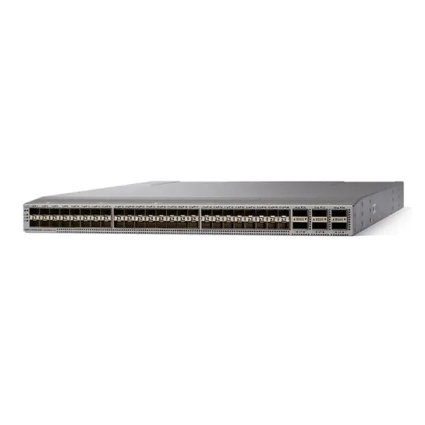 cisco-n9k-c93180yc-fx3s_1.webp