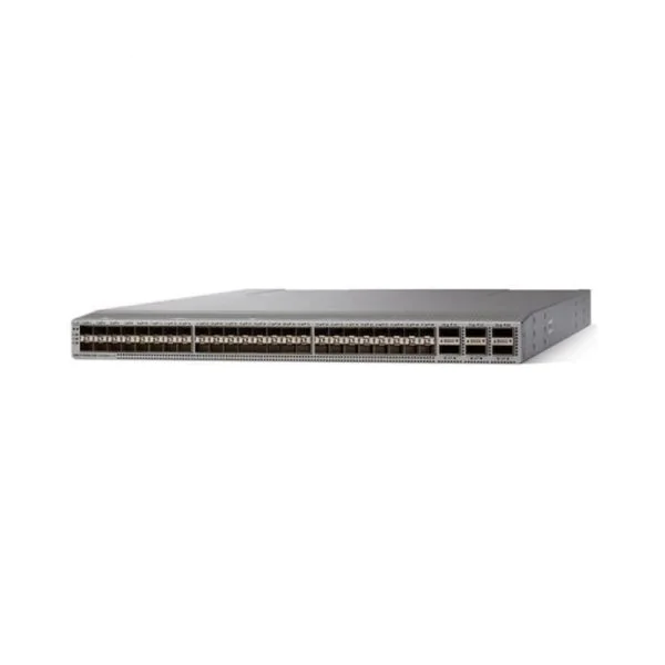 cisco-n9k-c93180yc-fx_1.webp