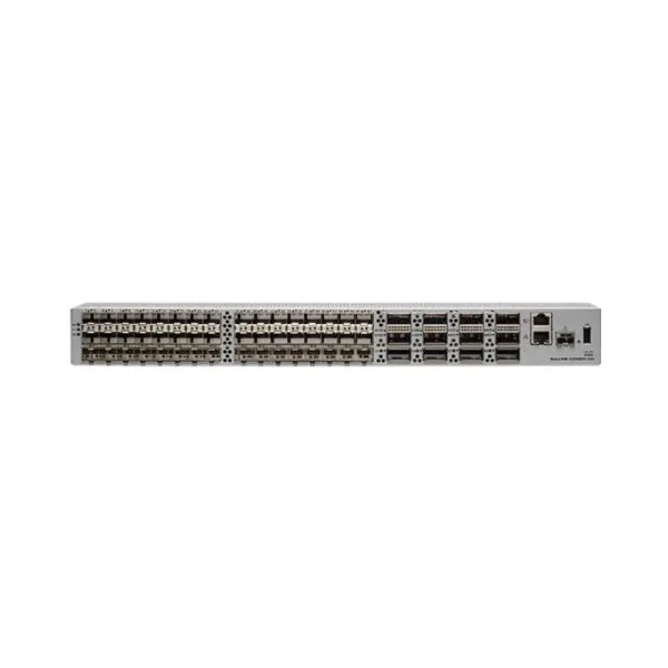cisco-n9k-c93240yc-fx2_1.webp