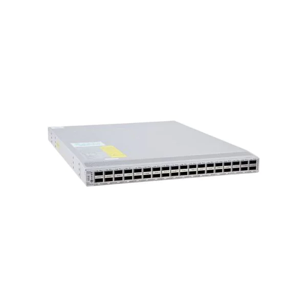 cisco-n9k-c9336c-fx2_1.webp
