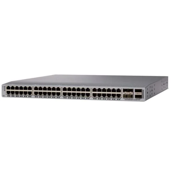 cisco-n9k-c9348gc-fx3_1.webp