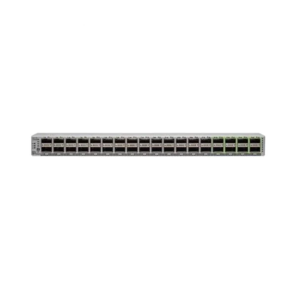 cisco-n9k-c93600cd-gx_1.webp