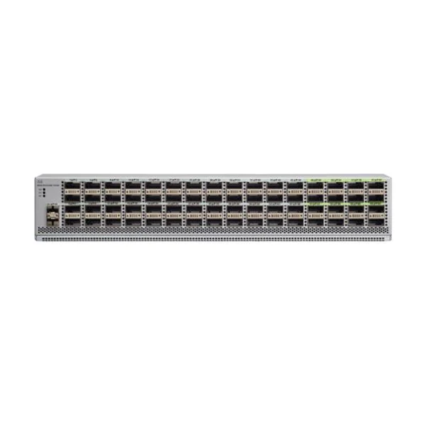 cisco-n9k-c9364c.webp