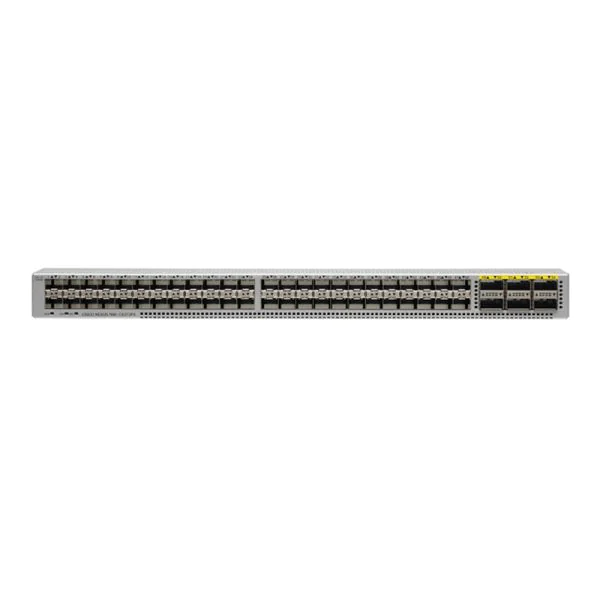 cisco-n9k-c9372px-e-front.webp