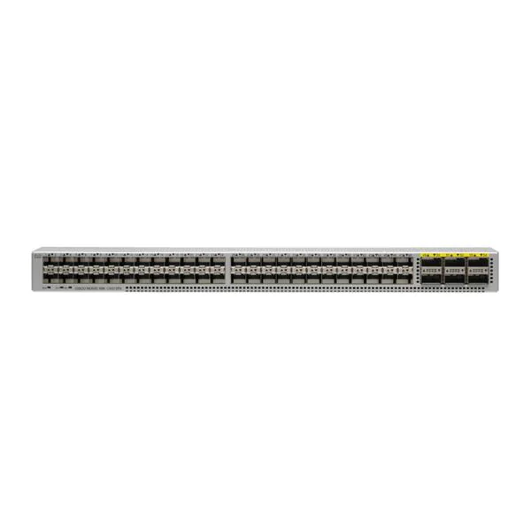 cisco-n9k-c9372tx-front.webp