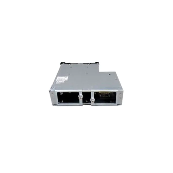 cisco-n9k-c9504-fm-s.webp