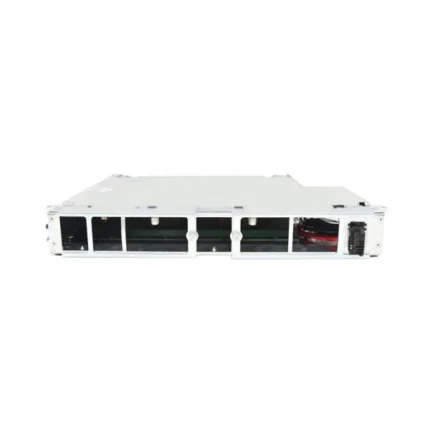 N9K-C9508-FM-Z, HKShanhai Group Limited Nexus 9500 Switch Module, Fabric Module/With Fan Tray/Power Connector