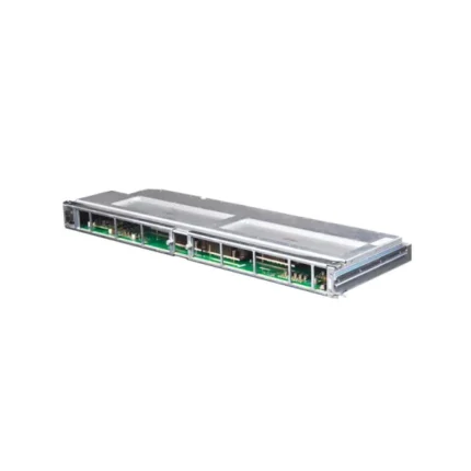 N9K-C9516-FM=, HKShanhai Group Limited N9516 Fabric Module, Switch Fabric Module