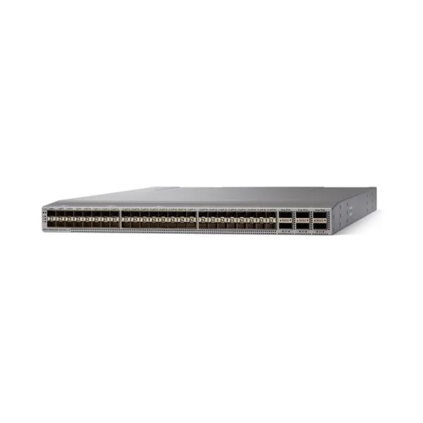 cisco-n9k-x9736q-fx.webp
