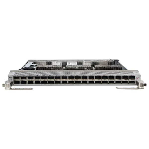 cisco-nc-55-36x100g-u-c_1.webp