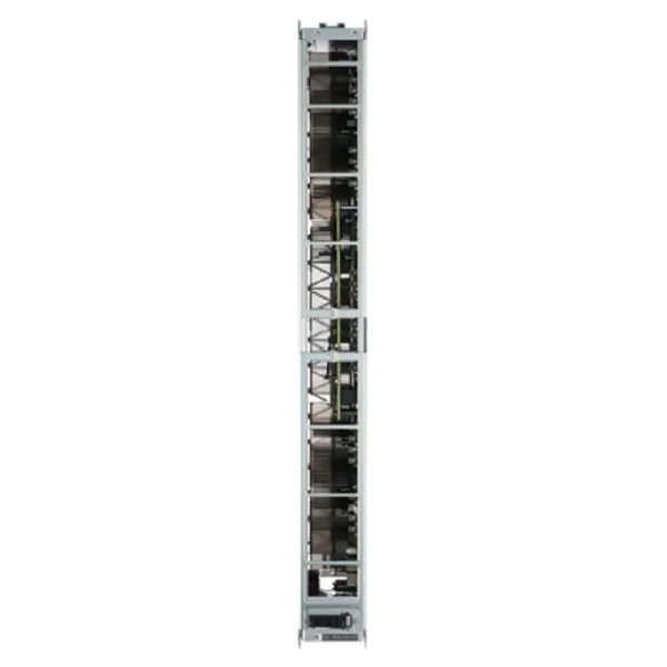 cisco-nc55-5516-fc2_1.webp