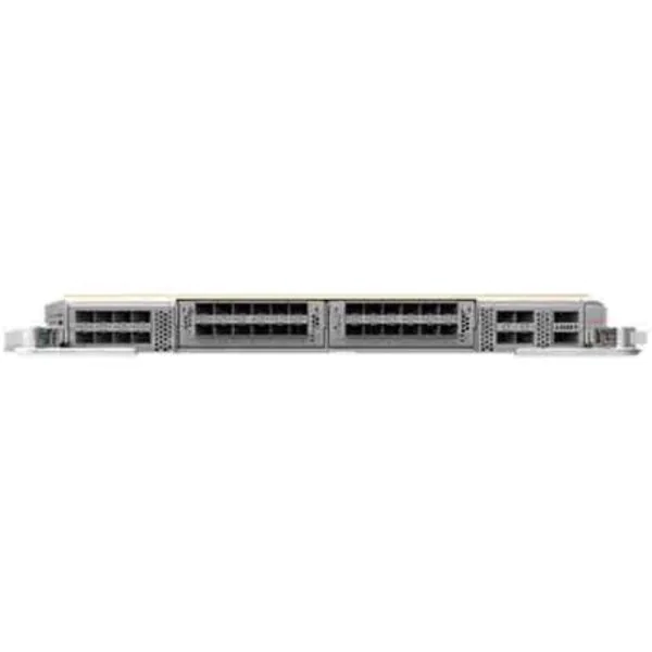 cisco-nc55-mod-a-sm_1.webp