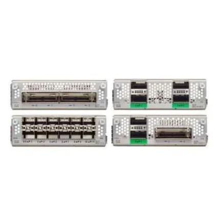 NC55-MPA-SW-BDL, HKShanhai Group Limited NCS5500 License, 100G Ports/Essentials SW/Advanced SW