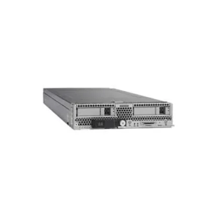 NC55-OIP-02-FC, HKShanhai Group Limited NCS 5500, 8xOTU2/2e/OC192/OC48/FC/MPA