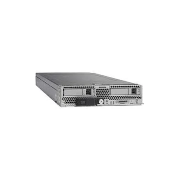 cisco-nc55-rp-e_1.webp