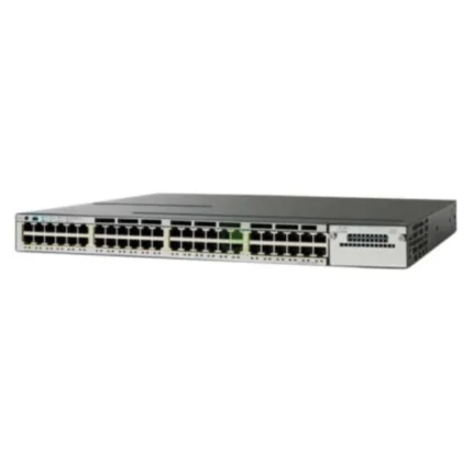 NC57-MPA-1FH1D-FC, HKShanhai Group Limited NCS 5700 Line Card, 1x400G CFP2 DCO/1x400G QSFP-DD/Modular Design