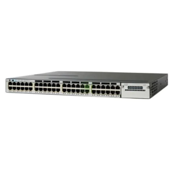 cisco-nc57-mpa-2d4h-fc_1.webp