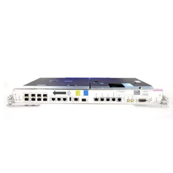 cisco-nc6-rp_1.webp