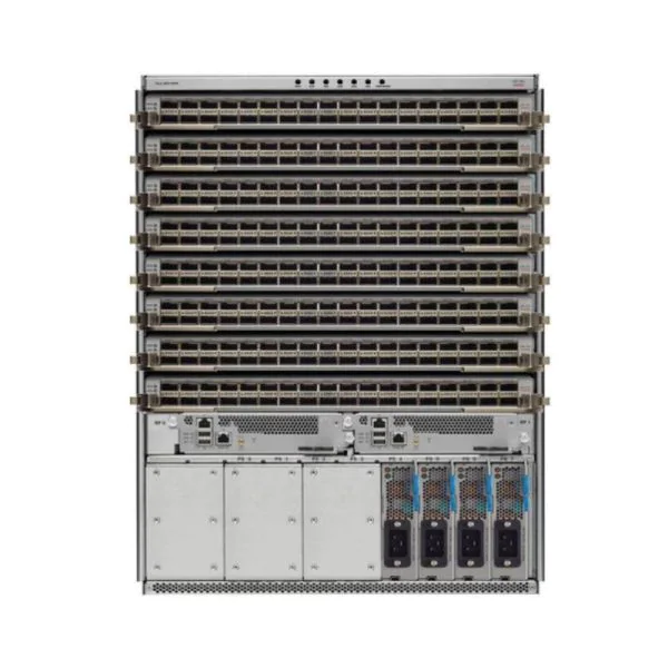 cisco-ncs-5516-sys_1.webp